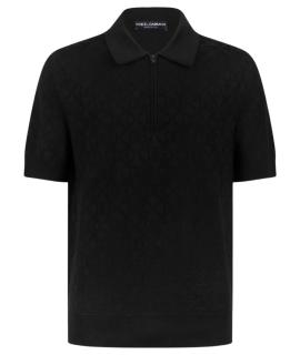 DOLCE&GABBANA Футболка