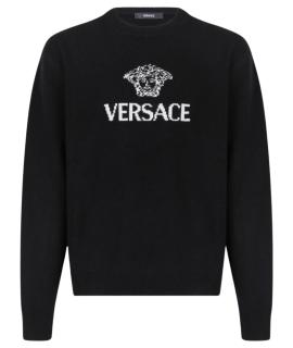 VERSACE Джемпер / свитер