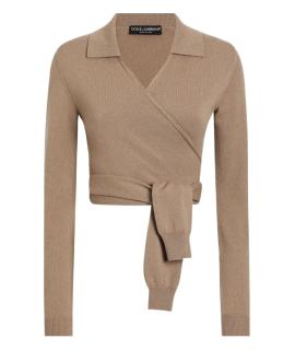 DOLCE&GABBANA Джемпер / свитер