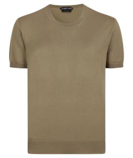 TOM FORD Футболка