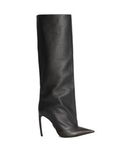 DOLCE&GABBANA Сапоги