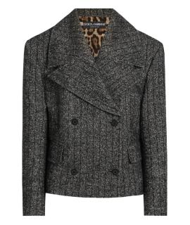 DOLCE&GABBANA Пальто