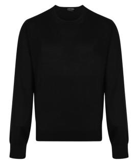 TOM FORD Джемпер / свитер