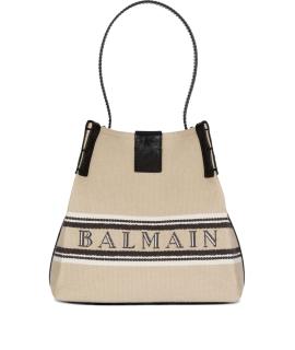 BALMAIN Сумка тоут