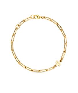 TORY BURCH Браслет