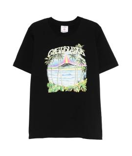 CASABLANCA Футболка