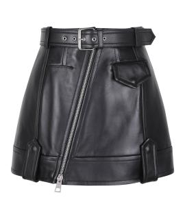 GIVENCHY Юбка мини