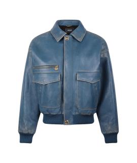 VERSACE Куртка