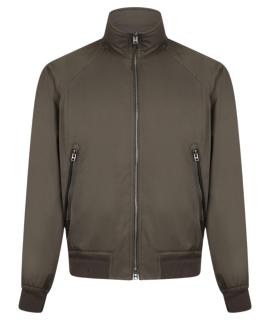 TOM FORD Куртка