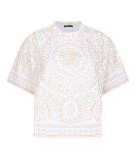 VERSACE Футболка