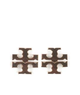 TORY BURCH Серьги