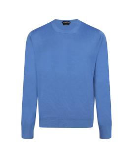 TOM FORD Джемпер / свитер