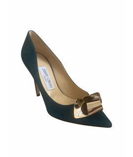 

Туфли JIMMY CHOO
