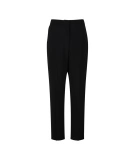 GIVENCHY Прямые брюки