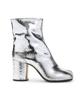 MAISON MARGIELA Ботильоны