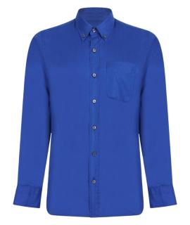 TOM FORD Кэжуал рубашка