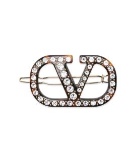 VALENTINO Заколка