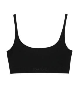 TOM FORD Бюстгалтеры