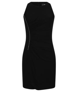 VERSACE Повседневное платье