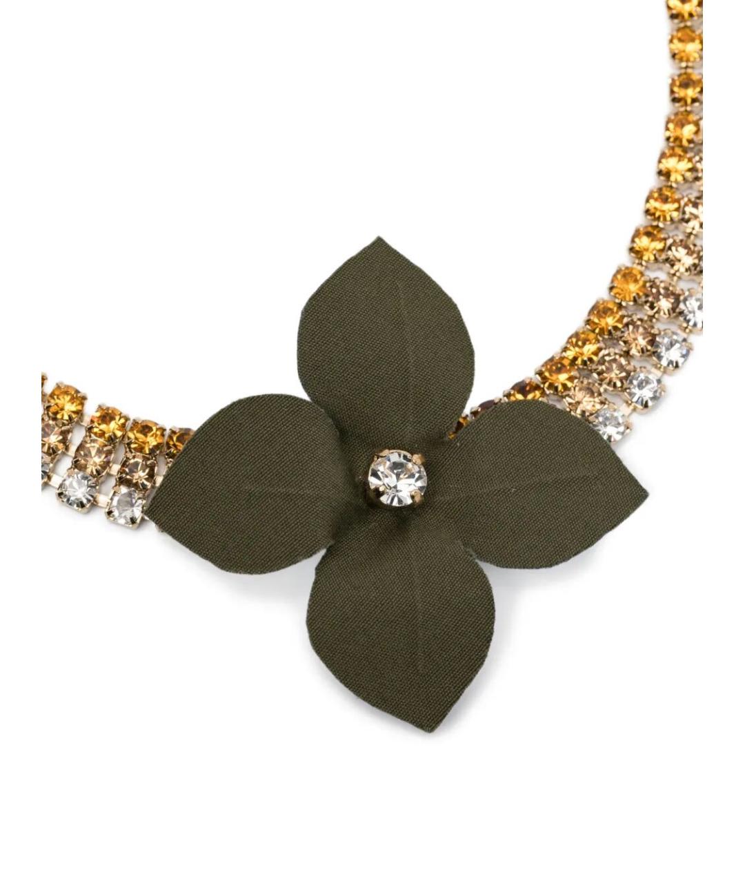 MARNI Мульти чокер, фото 3