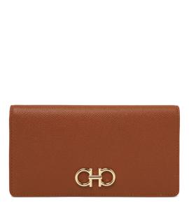 FERRAGAMO Кошелек
