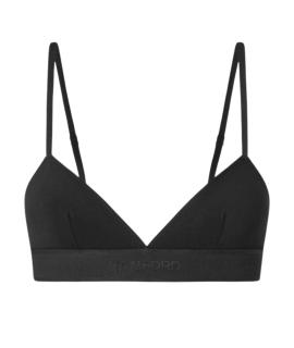 TOM FORD Бюстгалтеры