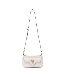 VERSACE Сумка через плечо