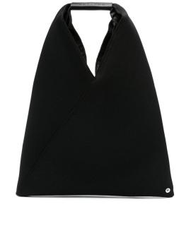 MM6 MAISON MARGIELA Сумка с короткими ручками