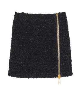 BALMAIN Юбка мини
