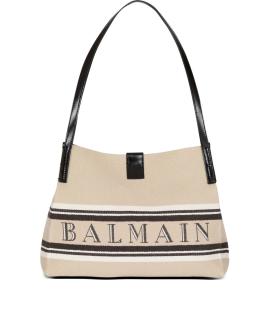 BALMAIN Сумка тоут