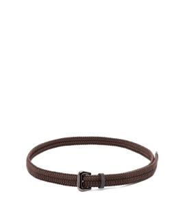 BRUNELLO CUCINELLI Ремень