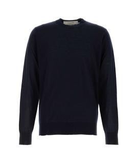 GOLDEN GOOSE DELUXE BRAND Джемпер / свитер