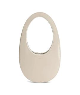 COPERNI Сумка с короткими ручками