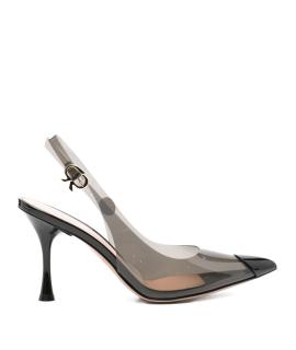 GIANVITO ROSSI Туфли