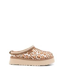 UGG AUSTRALIA Сабо