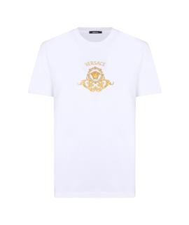 VERSACE Футболка