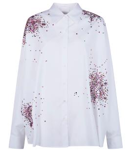 DRIES VAN NOTEN Рубашка