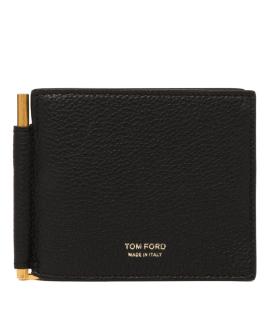 TOM FORD Кошелек
