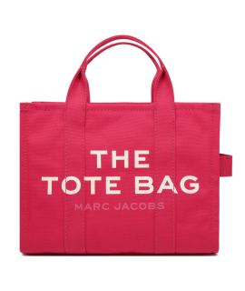 MARC JACOBS Сумка тоут