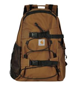 CARHARTT WIP Рюкзак