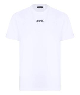 VERSACE Футболка