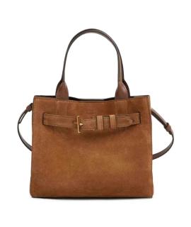 TOM FORD Сумка тоут