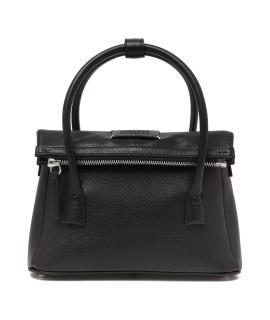 MAISON MARGIELA Сумка тоут