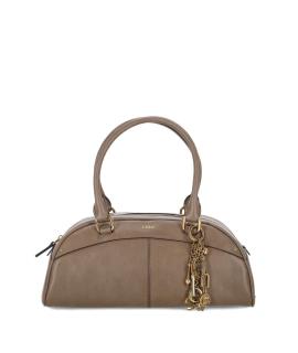 CHLOE Сумка с короткими ручками