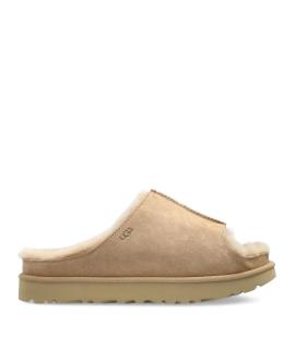 UGG AUSTRALIA Сандалии