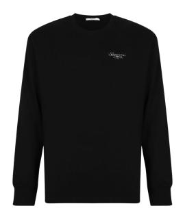 GIVENCHY Лонгслив