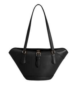 DOLCE&GABBANA Сумка тоут