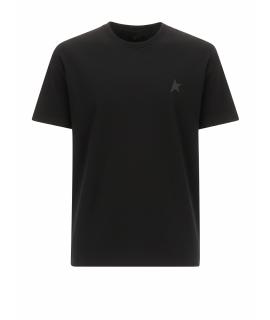 GOLDEN GOOSE DELUXE BRAND Футболка