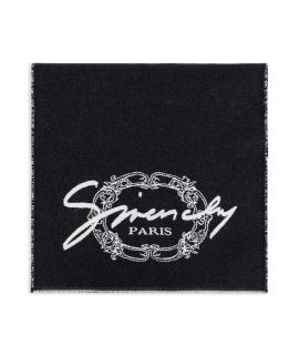 GIVENCHY Шарф