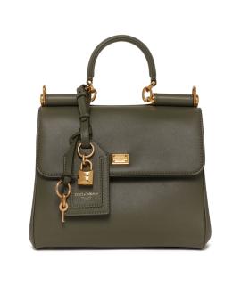 DOLCE&GABBANA Сумка тоут